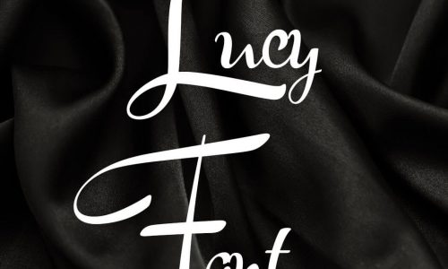 Lucy Font Free Download