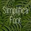 Simplifica Font Free Download