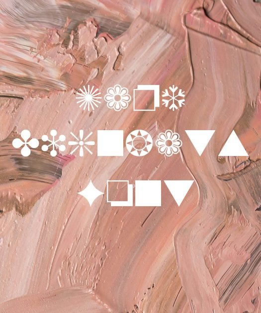 Zapf Dingbats Font Free Download