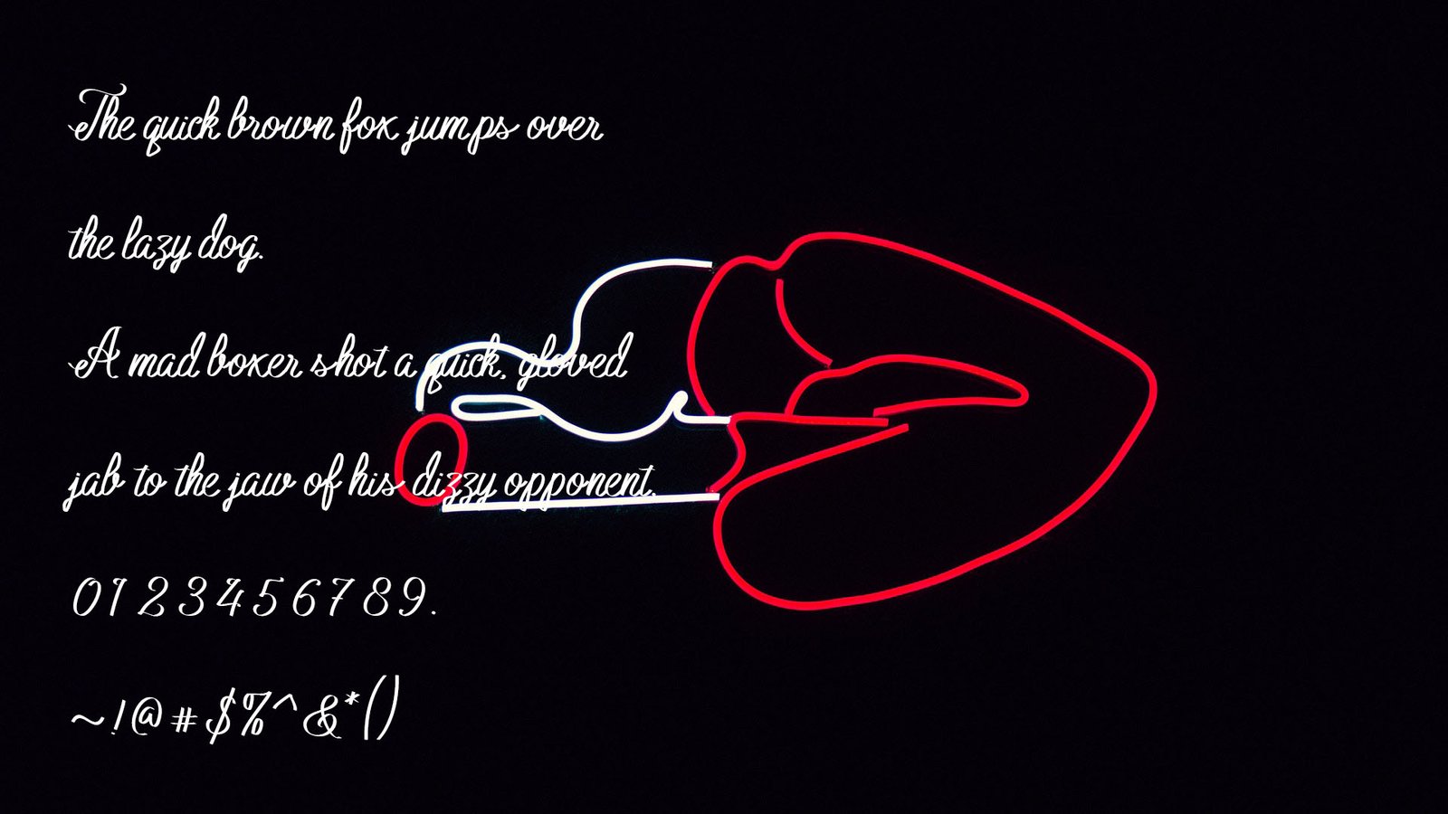 Cinderella Font