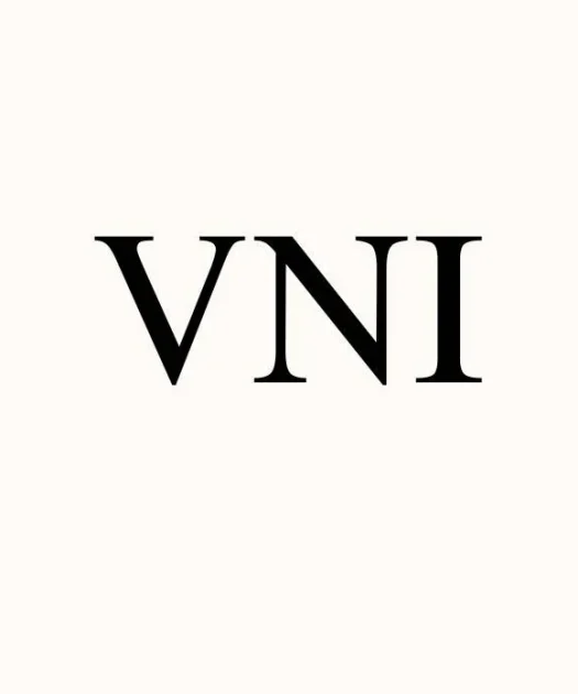 VNI Font Free Download