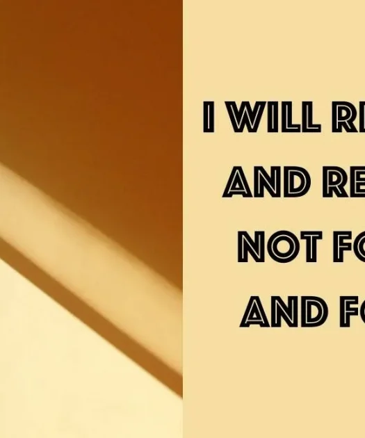 Phosphate Inline Font Free Download