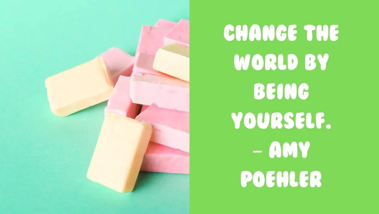 Bubblegum Font