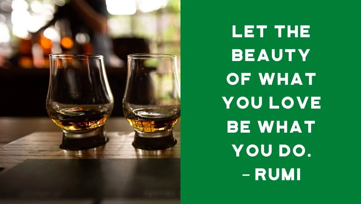 Bourbon Font
