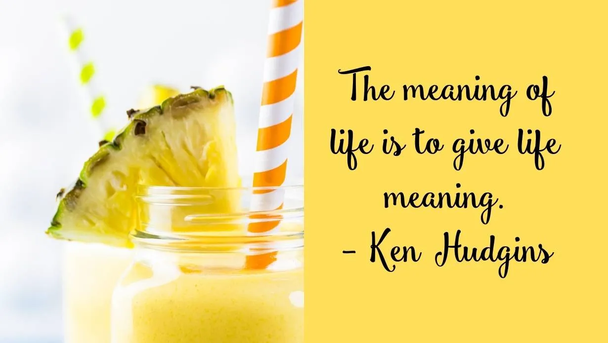 Smoothie Shoppe Font