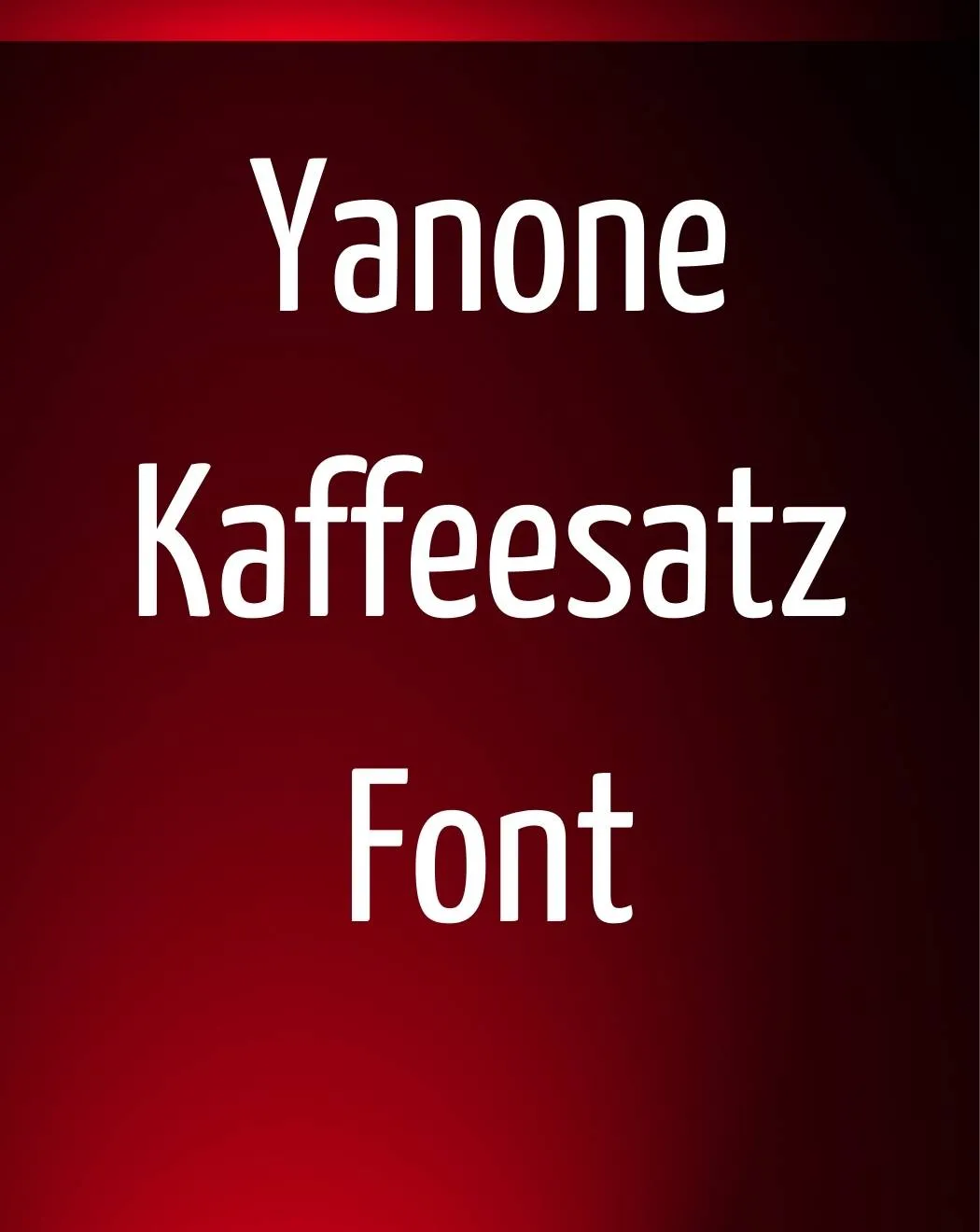 Tiffany Light Font Download Free Legionfonts vrogue.co