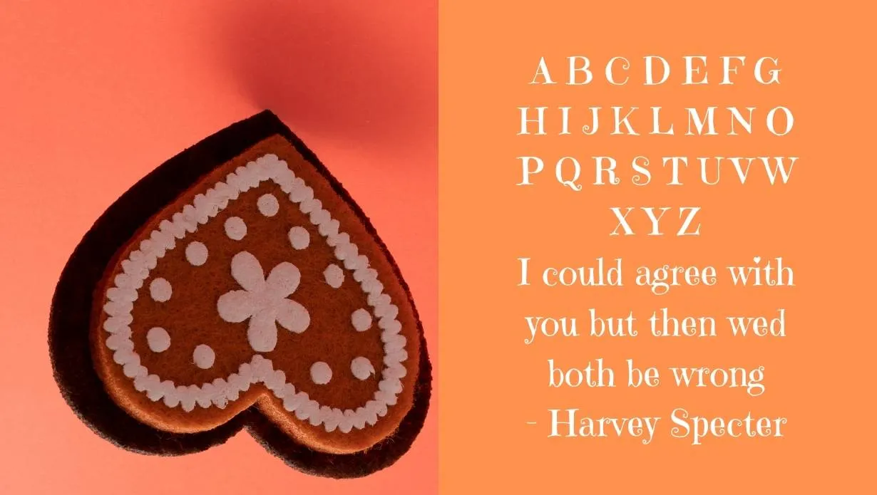 Emilys Candy Font