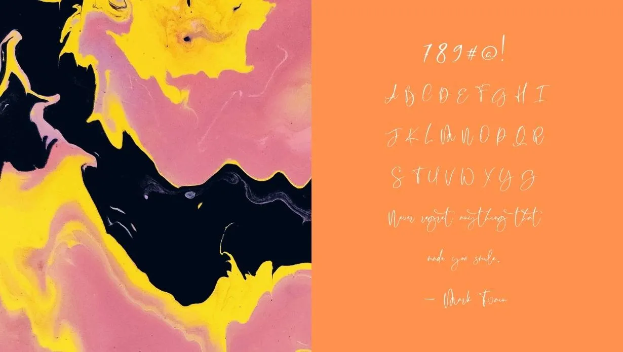 Rasty King Font