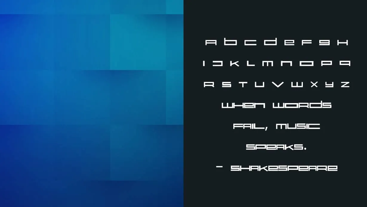 Karelia Font