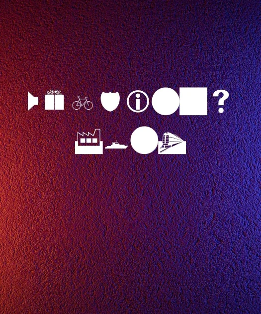 Webdings Font Free Download