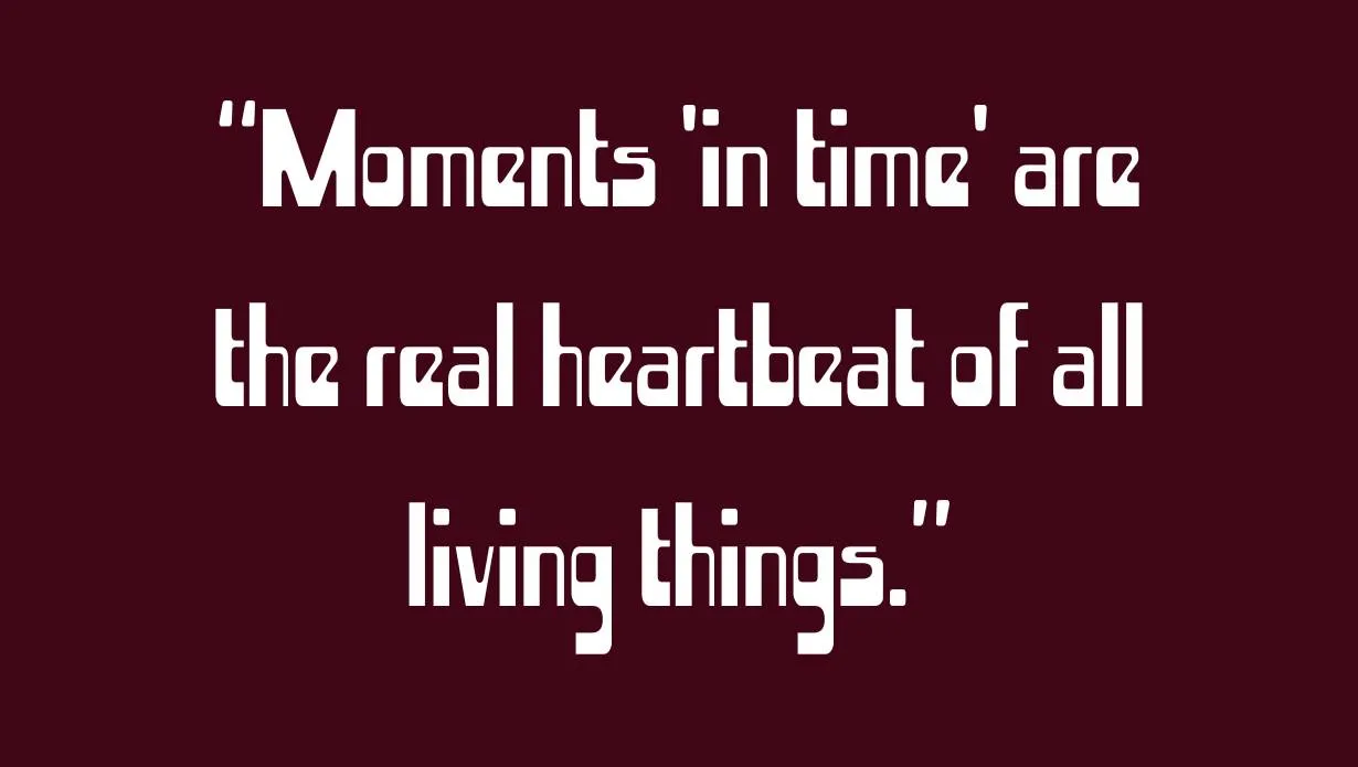 Hamma Mamma Jamma Font