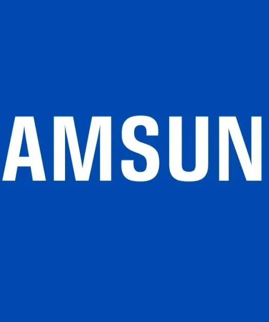 Samsung Logo Font Free Download