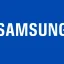 Samsung Logo Font Free Download