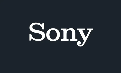 Sony Logo Font Free Download