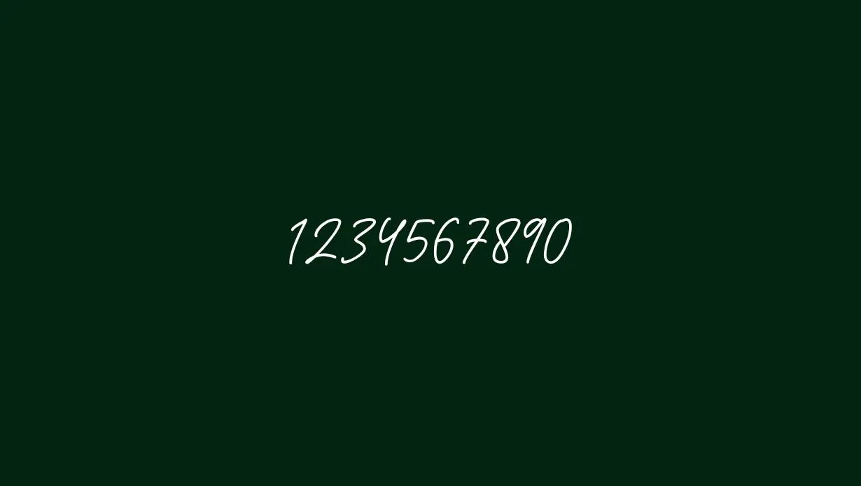 Claudiana Font