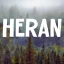 Heran Font Free Download