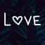 Love Font Free Download