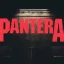 Pantera Font Free Download