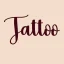 Tattoo Font Free Download