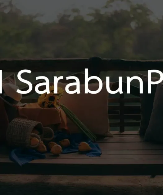 Th Sarabun PSK Font Free Download