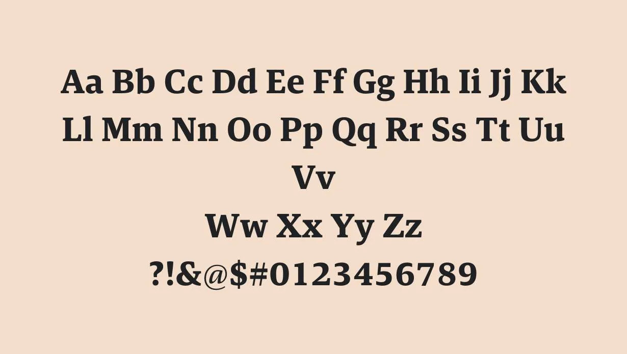 Askan Font