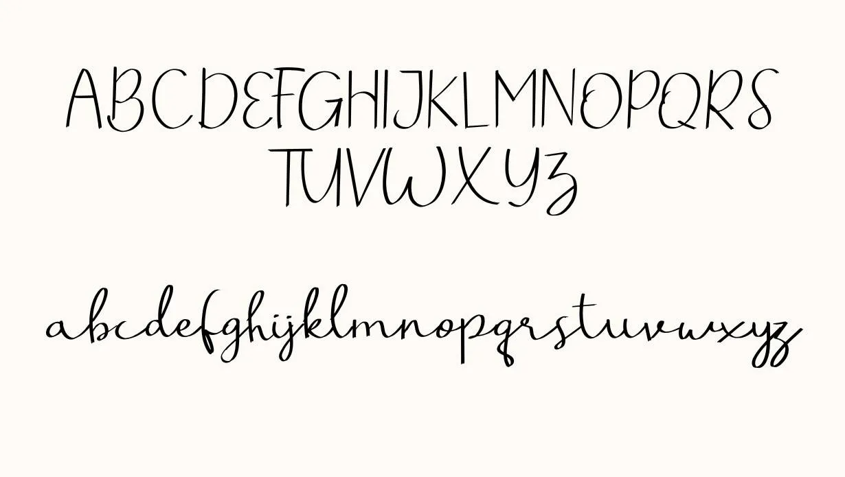Athena Shield Font