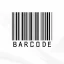 Barcode Font Free Download