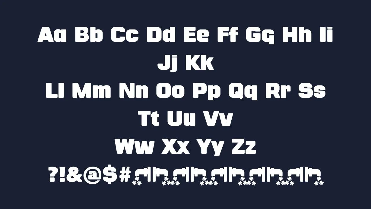 Fontanero Font