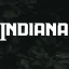Indiana Font Free Download