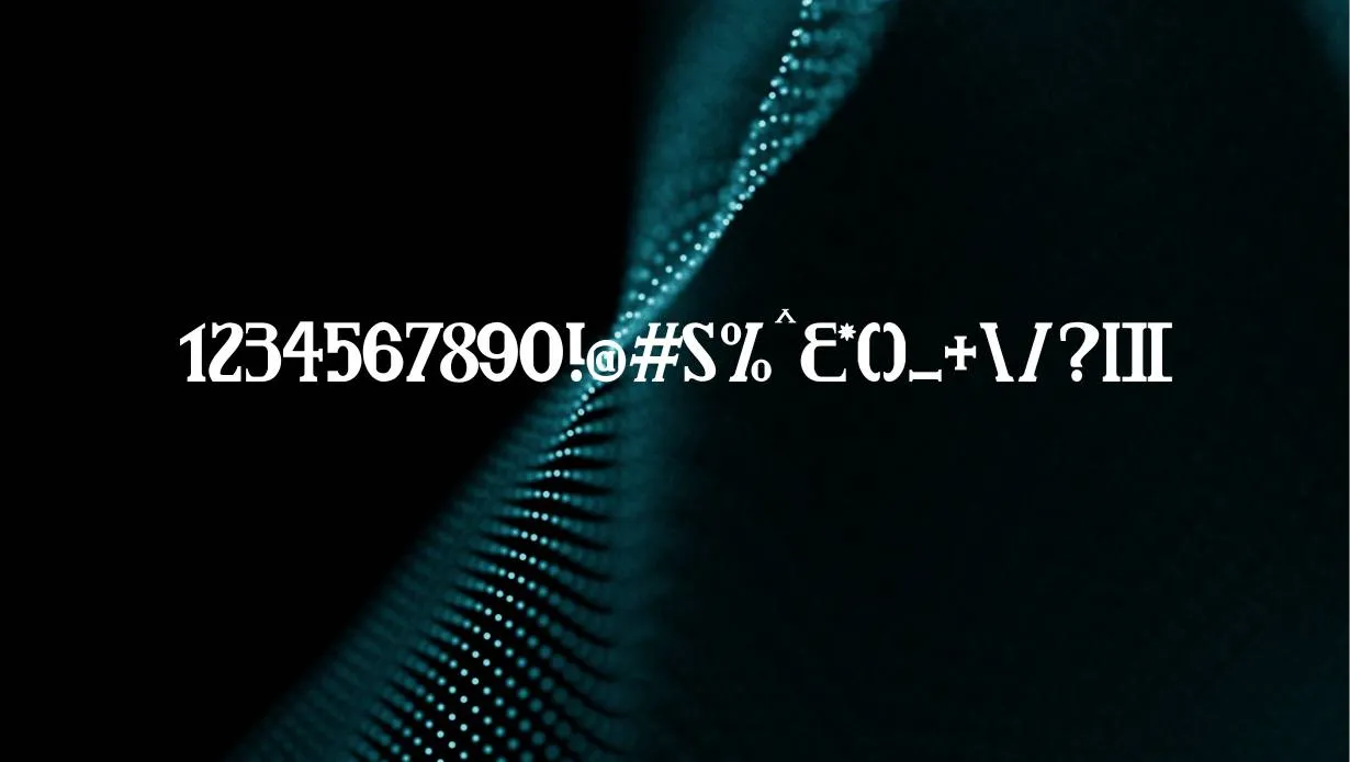 Jequitiranaboia Font