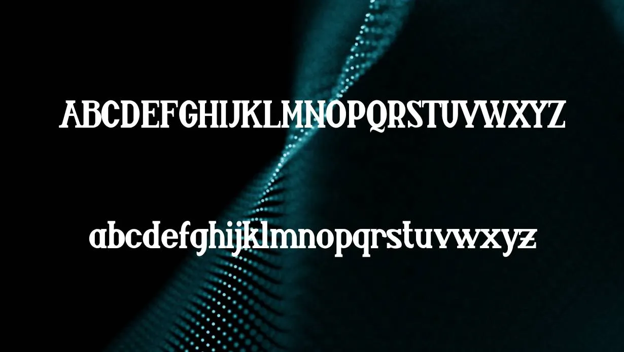 Jequitiranaboia Font