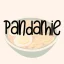 Pandamie Font Free Download