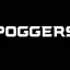 Poggers Font Free Download
