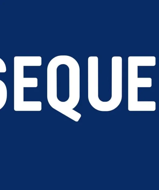 Sequel Font Free Download