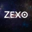 Zexo Font Free Download