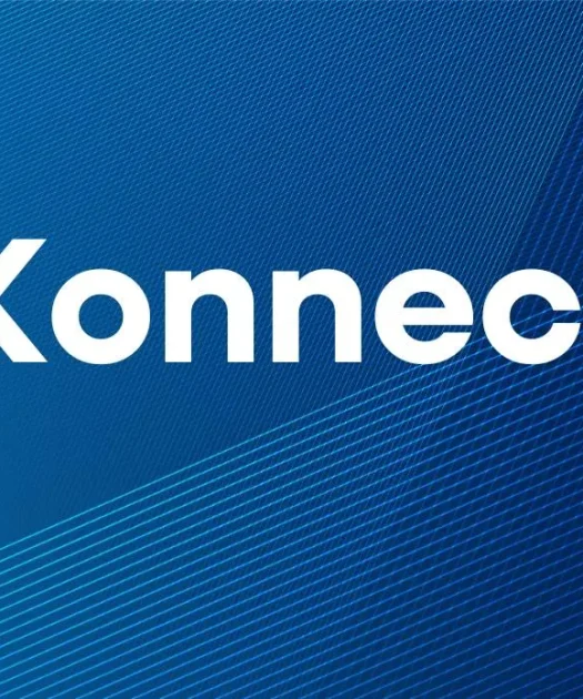 Konnect Font Free Download
