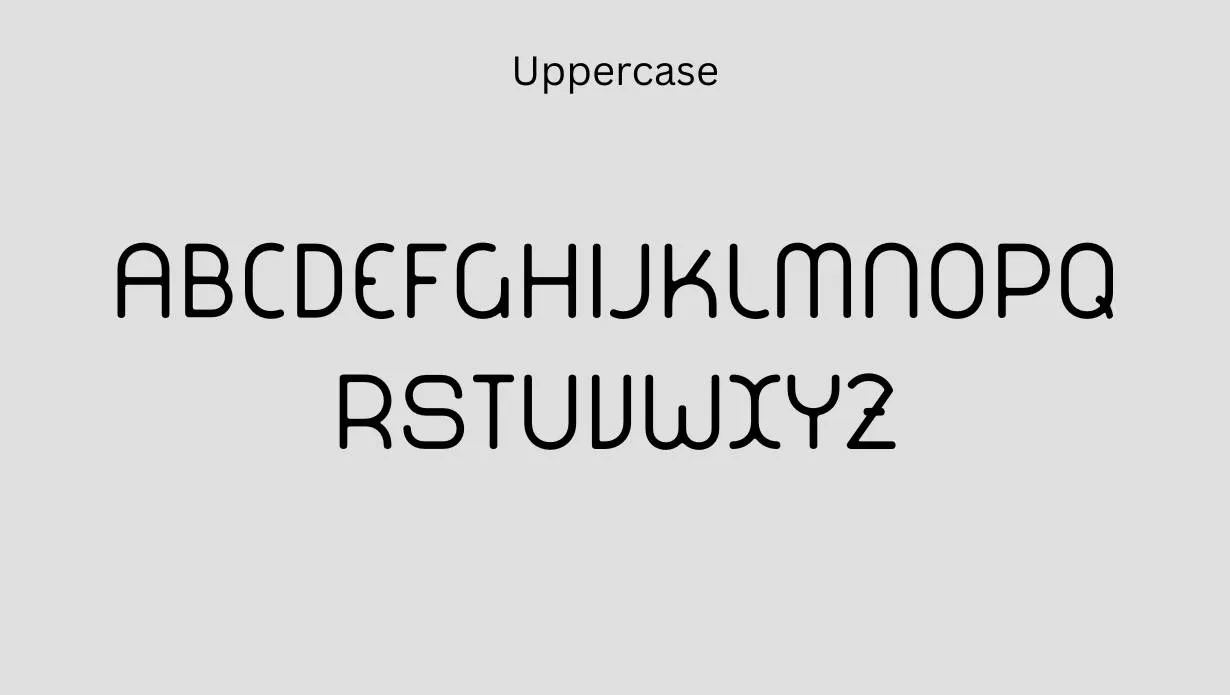 La Chata Font