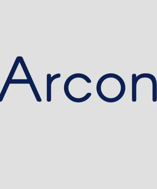 Arcon Font Free Download