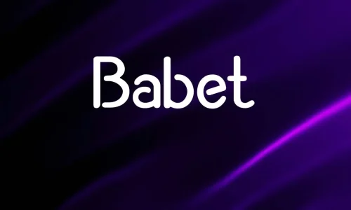 Babet Font Free Download