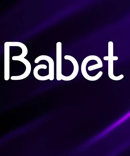 Babet Font Free Download