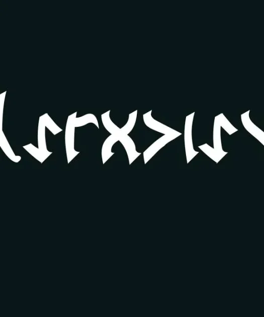 Cardosan Font Free Download