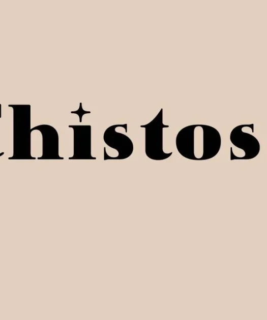Chistoso Font Free Download