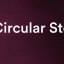 Circular Std Font Free Download