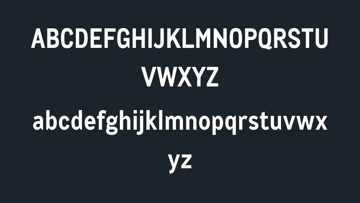Cula Font
