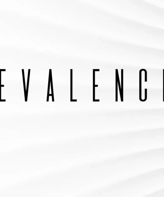 Devalencia Font Free Download