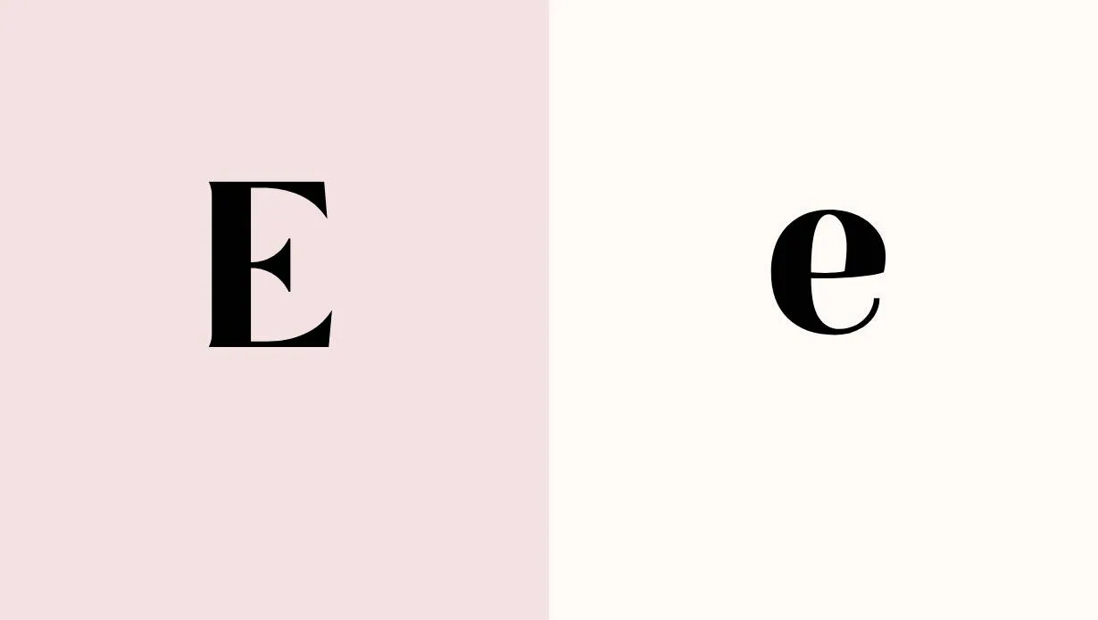 Elody Font