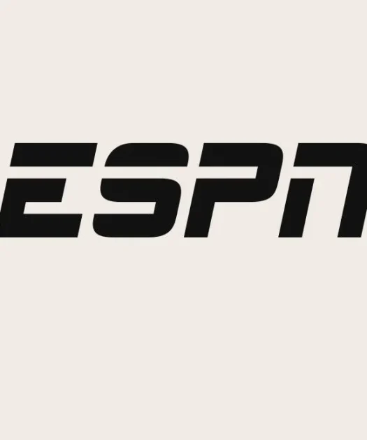 ESPN Font Free Download