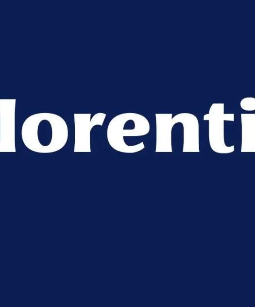 Florentia Font Free Download
