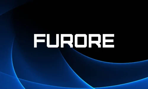 Furore Font Free Download