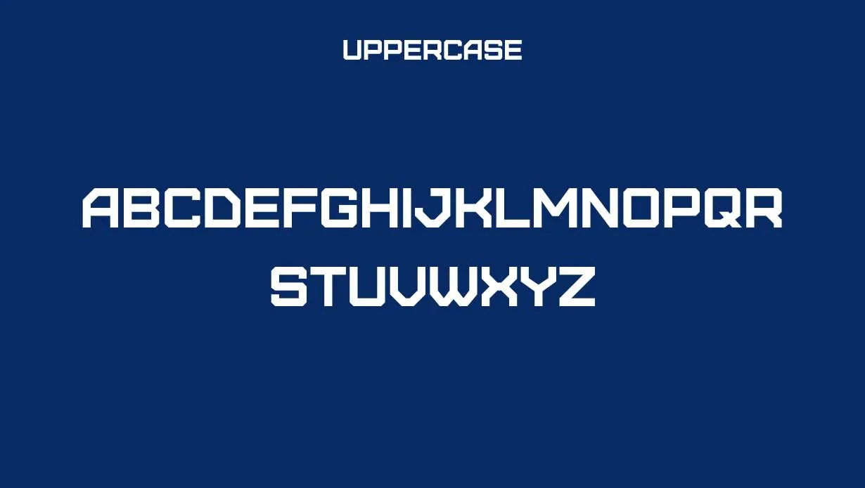 Furore Font